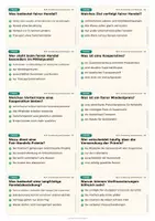 Vorschau - Spiele - SwapIt-Themenpaket Ernährung - 9 Spiele mit 261 Aufgabenkarten - Seite 3