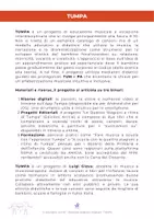 anteprima - Audio - CI SALUTIAMO IO E TE_Canzone del saluto e Circle Time - Pagina 2