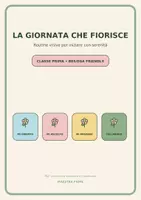 anteprima - Materiale di supporto/inclusione - La_giornata_che_fiorisce_Maestra_Fiore - Pagina di copertina