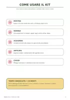 anteprima - Materiale di supporto/inclusione - La_giornata_che_fiorisce_Maestra_Fiore - Pagina 1