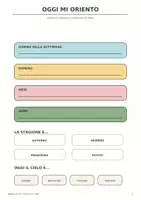 anteprima - Materiale di supporto/inclusione - La_giornata_che_fiorisce_Maestra_Fiore - Pagina 2