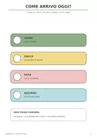 anteprima - Materiale di supporto/inclusione - La_giornata_che_fiorisce_Maestra_Fiore - Pagina 3