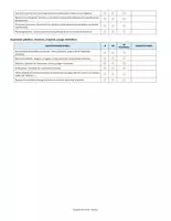 Vista previa - Evaluación - Evaluación inicial 3, 4 y 5 años - página 3