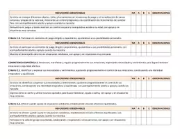 Vista previa - Evaluación - Evaluación final - página 3