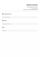 Vorschau - Anderer Materialtyp - Appointment Kalender AES - Seite 3