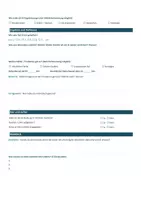 Vorschau - Arbeitsblätter - Reflexionsbogen_KI - Seite 2