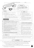 Vorschau - Poster - Merkblätter zur Erzähltextanalyse *komplett editierbar* - Seite 2
