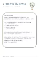 anteprima - Esercizi - Caccia al tesoro mate primi giorni - Pagina 2