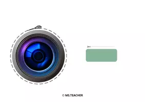 Προεπισκόπηση - Άλλος τύπος υλικού - ΔΩΡΟ ΚΑΛΩΣΟΡΙΣΜΑΤΟΣ - ΚΑΜΕΡΑ - Σελίδα 3