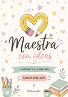 Vista previa - Evaluación - Cuaderno Docente Curso 2026-2027 - página 1