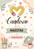 Vista previa - Evaluación - Cuaderno Docente Curso 2026-2027 - página 3