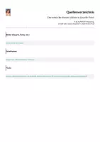 Vorschau - Arbeitsblätter - Elternarbeit Berufswahl: Leitfaden & Zukunfts-Ticket - Seite 3