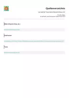 Vorschau - Arbeitsblätter - Lernwörter Teststreifen Deutsch Klasse 1/2 - Seite 1