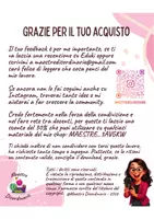 anteprima - Programmi scolastici / Materiali per docenti - Il mio planner della settimana - Pagina 1