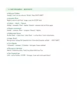 Vorschau - Arbeitsblätter - Entwicklungsförderndes Spiel- & Aktivitätenpaket - Seite 2
