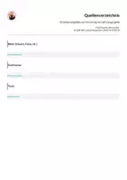 Vorschau - Merkblätter - Orientierungshilfe zur Verortung im Fach Geographie - Seite 2