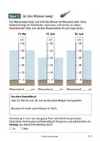 Vorschau - Arbeitsblätter - Froschentwicklung: Alarm am Schulteich – Biologie-Detektivfall Klasse 5/6 - Deckblatt