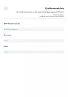 Vorschau - Arbeitsblätter - Gesunde Ernährung | Lebensmittel, Lebensmittelgruppen & gesunde Mahlzeiten - Seite 2