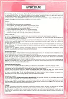 Vorschau - Arbeitsblätter - Stolpersätze Weihnachten & Wortsalat – Satzbau, Sprachgefühl und Grammatik mit Lösungen (Deutsch Klasse 2–3) - Seite 2
