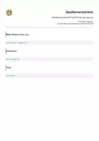 Vorschau - Arbeitsblätter - Relativpronomen im Französischen qui, que, où - Seite 2