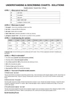 Vorschau - Arbeitsblätter - Understanding Describing Charts - EPhase - Seite 2