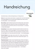 Vorschau - Spiele - Mengen erfassen - 5 verschiedene Spiele - Seite 1