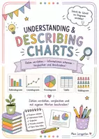 Vorschau - Arbeitsblätter - Understanding Describing Charts - EPhase - Deckblatt
