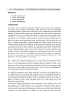 Vorschau - Stundenentwürfe - Fantasieerzählung - Besser erzählen mit Pen & Paper II - Seite 1