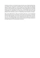 Vorschau - Stundenentwürfe - Fantasieerzählung - Besser erzählen mit Pen & Paper II - Seite 2