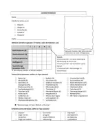Vorschau - Stundenentwürfe - Fantasieerzählung - Besser erzählen mit Pen & Paper II - Seite 3