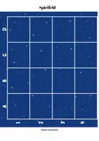 Vorschau - Spiele - Weltraum Koordinatenspiel - Seite 2