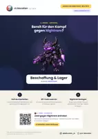 Vorschau - Stationenlernen - JL Arena – Kostenlose Lernspiel-App + Handreichung für Lehrkräfte - Seite 3