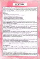 Vorschau - Arbeitsblätter - Stolpersätze Ostern & Wortsalat – Satzbau, Sprachgefühl und Grammatik mit Lösungen (Deutsch Klasse 2–3) - Seite 2