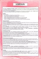 Vorschau - Arbeitsblätter - Stolpersätze Winter & Wortsalat – Satzbau, Sprachgefühl und Grammatik mit Lösungen (Deutsch Klasse 2–3) - Seite 2