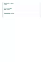 Vorschau - Arbeitsblätter - Rechenschwäche Förderung Klasse 1 Mathematik - Seite 3