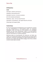 Vorschau - Arbeitsblätter - Material Rassismus - Seite 1