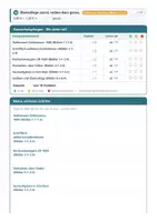 Vorschau - Arbeitsblätter - Rechenschwäche Förderung Klasse 3 Mathematik - Seite 2