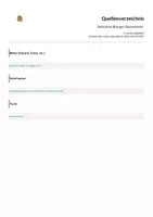 Vorschau - Poster - Spickzettel Biologie | Blumenarten - Seite 1
