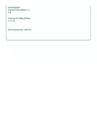 Vorschau - Arbeitsblätter - Rechenschwäche Förderung Klasse 4 Mathematik - Seite 3