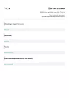 Voorbeeld - dobbelsteen spelletje twee, drie of viertal - Pagina 2