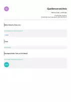 Vorschau - Unterrichtsreihen - Meine ersten...verbinden - Seite 3