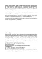 Vorschau - Stundenentwürfe - Materialpaket: Fantasieerzählung - Besser erzählen mit Pen & Paper - gesamte Sequenz (mind. 7 vollständige Unterrichtsstunden) - Seite 3
