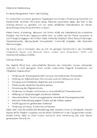 Vorschau - Spiele - Morgenritual -Impulskarten für einen guten Start in den Morgen - Seite 3