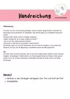 Vorschau - Arbeitsblätter - Rechenstrategien Verdoppeln, Kraft der Fünf, 10er Trick - Seite 3