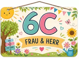 Vorschau - Poster - file_00000000e63081f48f4655145882bdf8 - Deckblatt