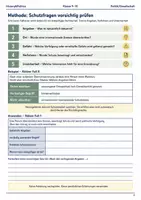 Vorschau - Arbeitsblätter - Weltflüchtlingstag Arbeitsheft Klasse 9–10 - Seite 2