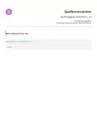 Vorschau - Stundenentwürfe - Rechenaufgaben_Zahlenraum 1 - 10 - Seite 3