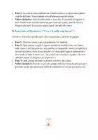 anteprima - Programmi scolastici / Materiali per docenti - PACCHETTO ACCOGLIENZA CLASSE QUINTA - Pagina 2