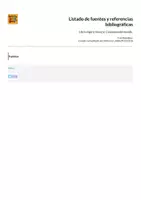 Vista previa - Hojas de trabajo - Libro viajero musical. Canciones del mundo. - página 3