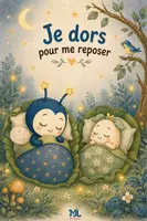 Aperçu - Affichage - Affiches "Je prends soin de moi" avec Pépin et Lumi - Page 1